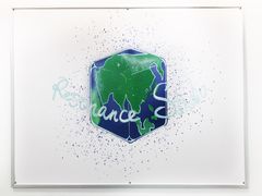-Resonance Studio·救声舱录音棚(田子坊店)