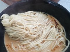 -万寿斋(山阴路店)