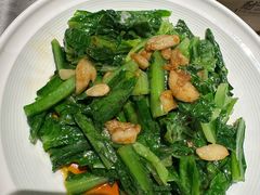 -客家汇·客家传承菜(水库店)