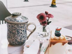 -小西家作(富力爱丁堡店)