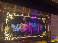 -温莎KTV(珠江路店)
