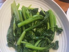 -小蓉合餐厅·川菜·家常菜(凤城二路店)