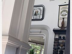 -富国岛翡翠湾 JW 万豪度假酒店
