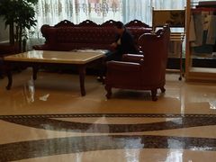 -维也纳酒店(深圳大学城店)