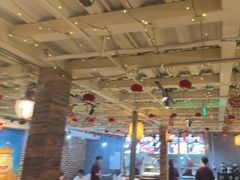 -三个大叔东北烧烤·砂锅菜(西三旗店)