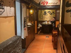 -牛家酒场(7mall店)