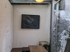-METAL HANDS(五道营店)
