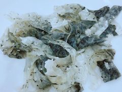 -凯盈阁·顺德私房菜·桑拿鸡