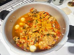 -帝一铭家宴(板塘店)