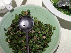 -时间仓(月湖公园店)