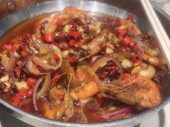 -绿草地·湘菜(7mall店)