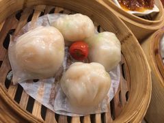 -点都德(盘福楼店)