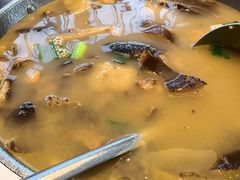 -吴记百家·私房菜·家宴(润园店)