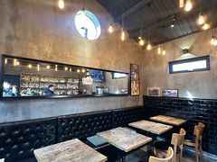 -古耳咖啡(北锣店)