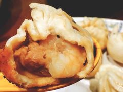 -大壶春生煎(四川中路店)