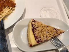 -宜家·瑞典风味餐厅(烟台路店)