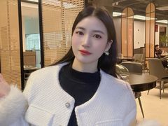 -水禾轩·海鲜蒸汽主题餐厅(新香洲旗舰店)