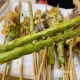 好吃，要来一次