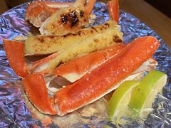 -綱元·海鲜豆捞(明州里店)