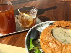 -Magnet磁食(同德店)