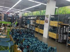 -迪卡侬(香炉礁店)