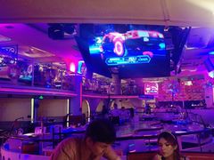 -巴特餐饮6加1音乐餐吧·新疆菜