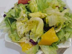 -第一驴.经典老菜.家常菜.火锅(友谊路店)
