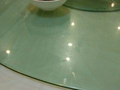 android_upload_pic-哈老太太(联盟路店)