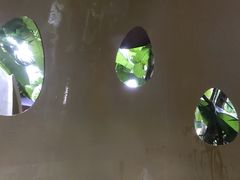 -100蛋泥浆浴