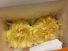原味幸福袋-檬舒舒MonChouChou(久光百货店)