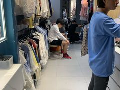 -海马体照相馆(北京大族广场店)