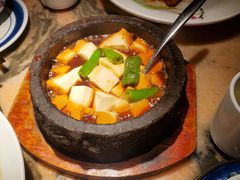 -桂满陇·锦绣江南(益田广场店)
