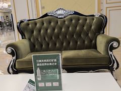 -名流健康高端体检中心·名宾门诊·健康管理