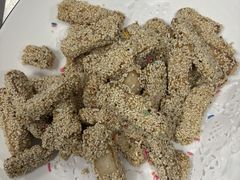 -渔码头食府·20年蓬莱老字号(登州路店)