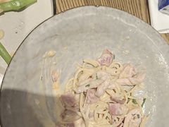 -Wagas沃歌斯(星荟中心店)