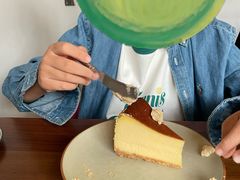 -半勺舒舒(太乙店)