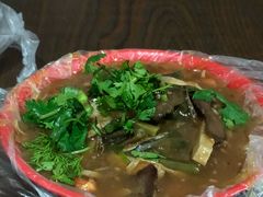 -胡仕光陵水酸粉
