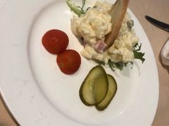 -德大西餐社(云南南路店)