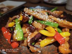 -小和庆·知味(首铸万科店)