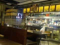 -新石器烤肉(中房金谊广场店)