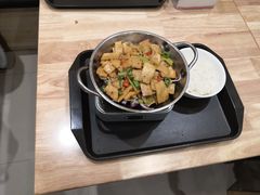 -华中科技大学百景园(三楼酒店)