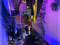 -岁粤Moon·湖景餐厅(月光码头店)