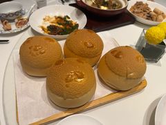 -炳胜公馆(珠江新城店)