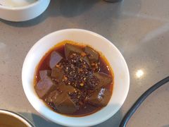 -半天妖烤鱼(大兴大悦春风里店)