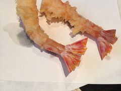 -みかわ是山居