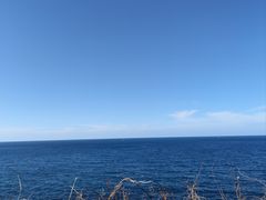 -咸德海水浴场