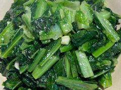 -好灶头妈妈菜·千岛湖土菜地标美食
