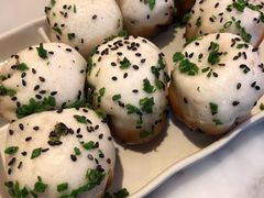特色生煎-东泰祥生煎馆(重庆北路店)