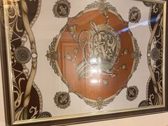 -大鸭梨烤鸭(左家庄店)