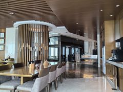 -无锡苏宁银河国际酒店-麺餐厅
